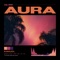 Aura - Kamaliza lyrics