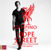 Hope Street - Wie ich einmal englischer Meister wurde (Ungekürzt) - Campino