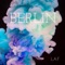Berlin - Laf lyrics