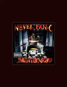 Listen to Danation Bubb, watch music videos, read bio, see tour dates & more!