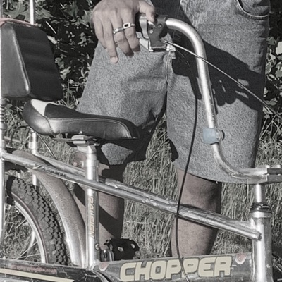 Cali Breeze - Single