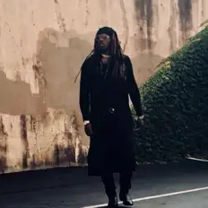 Ouve FLODA F.Y.M, vê vídeos de música, lê a biografia, vê as datas da digressão e muito mais!