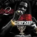 NO LOVE (Remix) - 