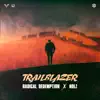 Trailblazer