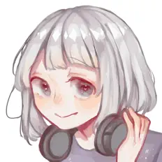 Listen to Your Imouto, watch music videos, read bio, see tour dates & more!