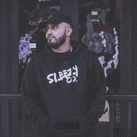 Jet Lag 2 Davey Jonez