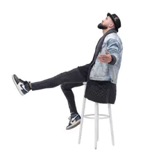 Listen to Benyamin Omrani, watch music videos, read bio, see tour dates & more!