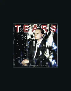 Listen to Tears, watch music videos, read bio, see tour dates & more!