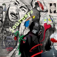 Journeys - Single - Seemore Bag$