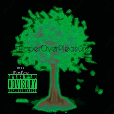 Cheeze - Single