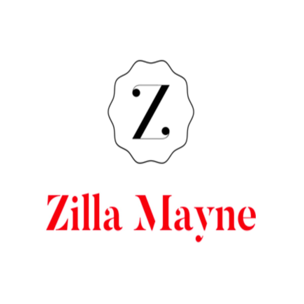 ‎Zm - Album by Zilla Mayne - Apple Music