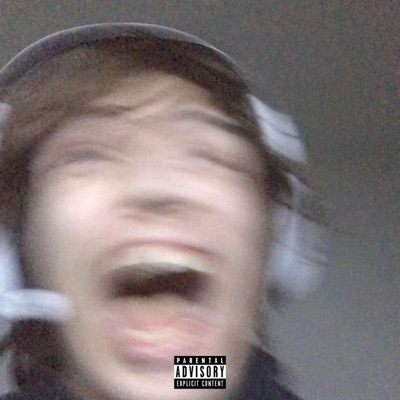 Steppin' (feat. Lul Glo) - Single