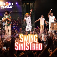 Swing Sinistrão