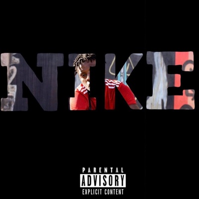 Nike - Single