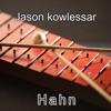 Jason kowlessar