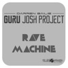 Darren Bailie & Guru Josh Project