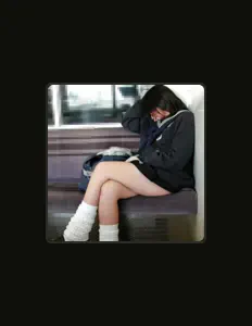 Écoutez kaedefall, regardez des vidéoclips, lisez la biographie, consultez les dates de tournée et plus encore !