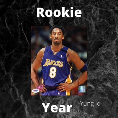 Rookie Year