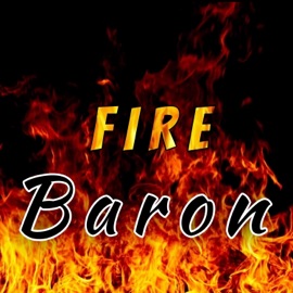 Fire Baron