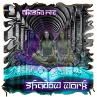 Shadow Work - Akasha Rec