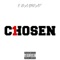 Mobb Ties (feat. Smoke & Huncho Neno) - C Da Great lyrics