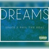 Dreams (feat. Philthereal) - Single