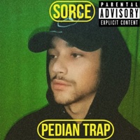 Pedian Trap - Single - SORCE