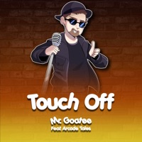 Touch Off (From 