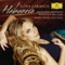 Carmen, Act 2: Chanson: "Les tringles des sistres tintaient" cover