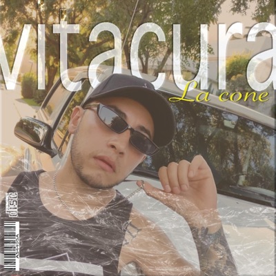 Vitacura - Single