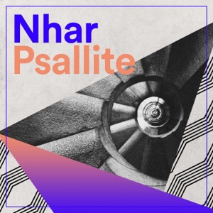 Psallite - Single