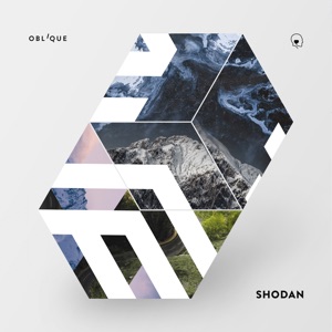Oblique - Single