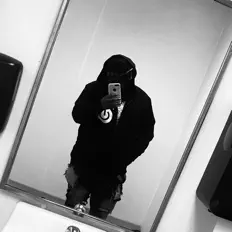 Escucha a YunnginDaKidd, mira vídeos musicales, lee la biografía, consulta fechas de giras y mucho más.