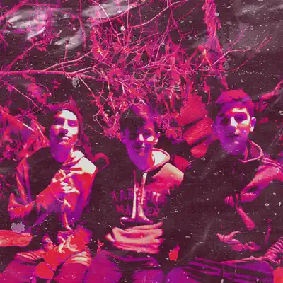 Listen to RNDM, watch music videos, read bio, see tour dates & more!