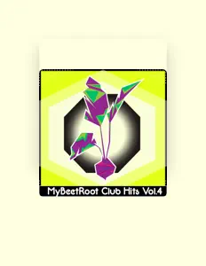 Listen to GianMaria Maiocco, watch music videos, read bio, see tour dates & more!