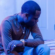 聆聽 William Lamar、觀看音樂影片、閱讀小傳、查看巡演日期等！