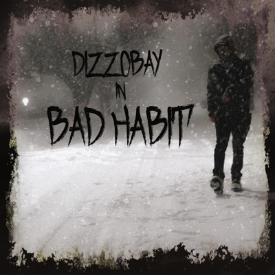 Bad Habit - Single