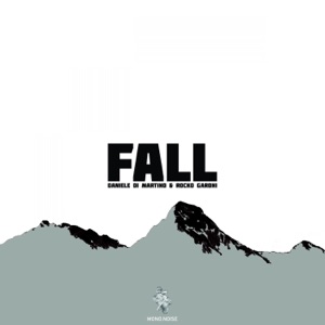 Fall - EP