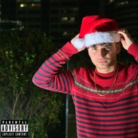 What's Next - Single - Dani Babouli