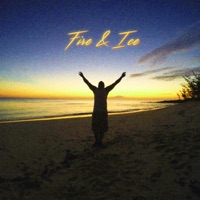 Fire & Ice - Single - Supa Dupa Humble