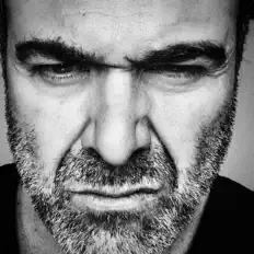 Listen to G.Pal, watch music videos, read bio, see tour dates & more!