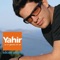 No Me Voy a Quedar (Con Juan Gotti) - Yahir lyrics