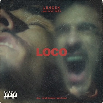 Loco - Single