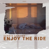Enjoy the Ride artwork
