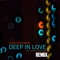 Deep In Love (feat. Vlada Podzyuban) [Remix] artwork