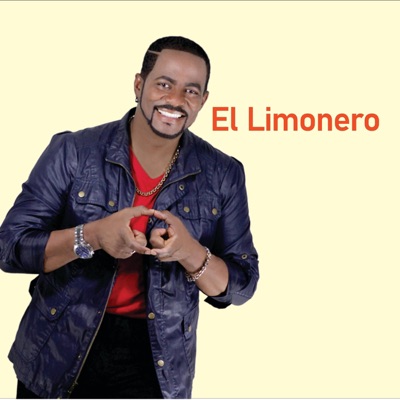 El Limonero - Single
