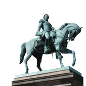 Karl Johan artwork