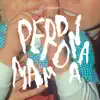 Atasco
