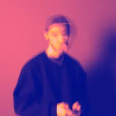 Écoutez Luke Amiel, regardez des vidéoclips, lisez la biographie, consultez les dates de tournée et plus encore !