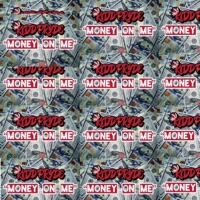 Money on Me - Single - Kidd Pryde